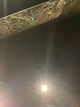 Snapshot of Charismasweets chatting on March 9, 8:51 am Charismasweets online show from March 9, 8:51 am