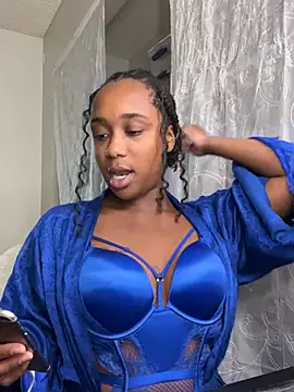 Snapshot of Charismasweets chatting on March 13, 9:26 pm Charismasweets online show from March 13, 9:26 pm