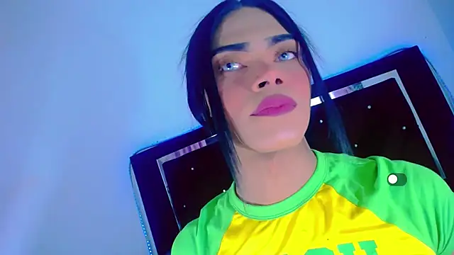 Theylor Rouse online show from November 27, 7:09 am