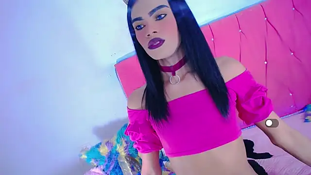 Theylor Rouse online show from October 12, 9:54 am