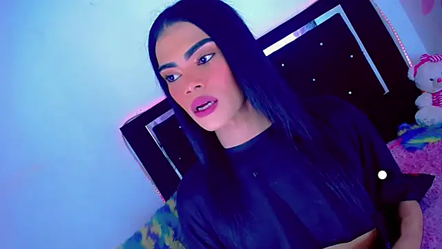 Theylor Rouse online show from November 30, 8:37 am