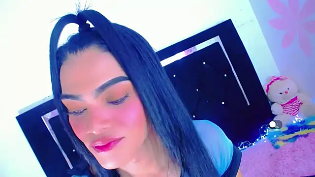 Theylor Rouse online show from November 7, 8:30 am