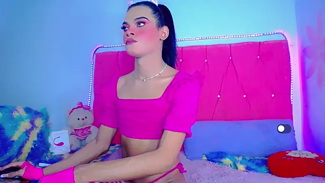 Theylor Rouse online show from March 22, 8:29 am