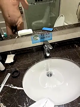 866532 online show from October 31, 2:46 pm