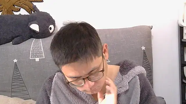 866532 online show from December 18, 1:33 am