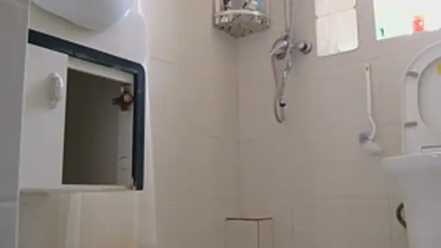 866532 online show from January 7, 2:05 am