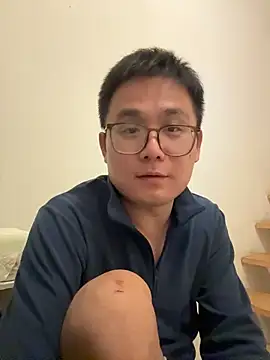 866532 online show from November 29, 2:50 pm