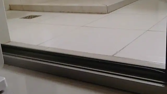 866532 online show from February 2, 5:06 am