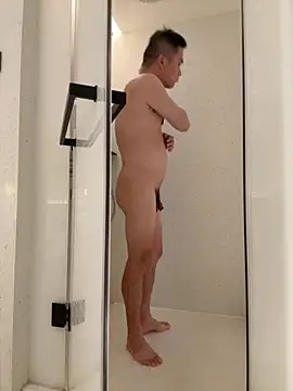 866532 online show from November 6, 12:31 pm