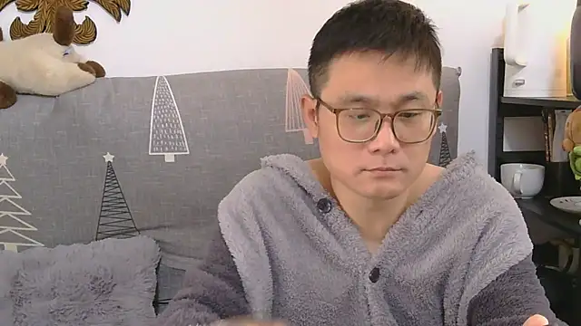 866532 online show from December 23, 4:56 am