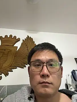 866532 online show from March 4, 11:40 am