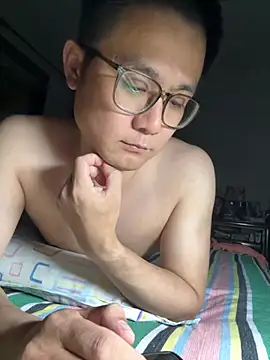 866532 online show from October 20, 4:18 pm