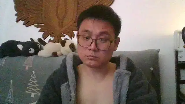 866532 online show from February 15, 4:28 pm