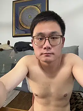 866532 online show from May 9, 9:12 am