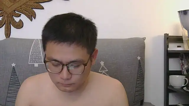 866532 online show from November 20, 3:45 pm