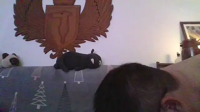 866532 online show from December 19, 4:20 pm