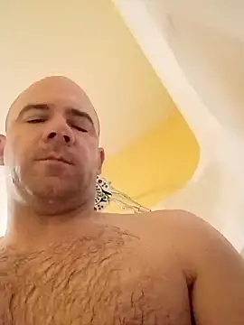 Snapshot of Nickj630 chatting on October 30, 12:03 pm Nickj630 online show from October 30, 12:03 pm