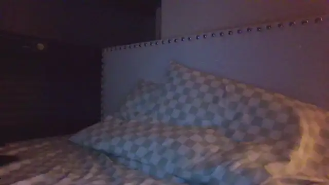 Snapshot of Nickj630 chatting on November 6, 12:42 pm Nickj630 online show from November 6, 12:42 pm