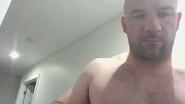 Nickj630 online show from June 23, 5:05 am