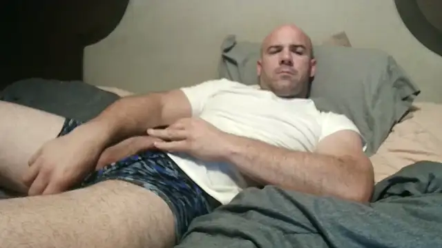 Snapshot of Nickj630 chatting on October 21, 3:17 am Nickj630 online show from October 21, 3:17 am