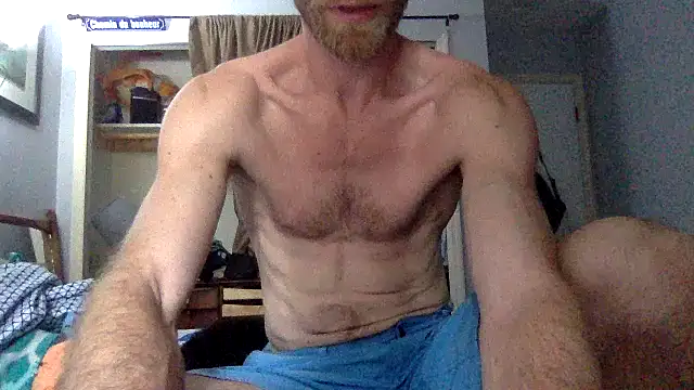 Twowellshapedheads online show from March 3, 7:07 pm