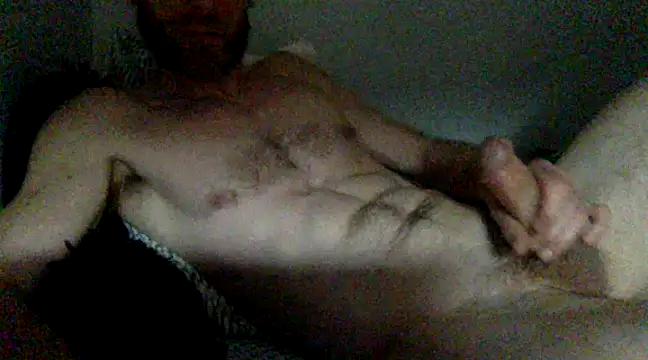 Twowellshapedheads online show from March 3, 6:31 am