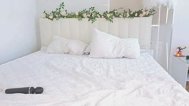 Snapshot of Akina_starr chatting on November 8, 4:16 am Akina starr online show from November 8, 4:16 am