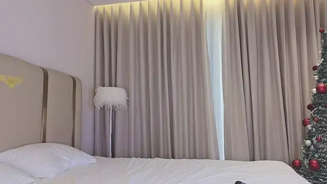 Akina starr online show from January 15, 5:11 am