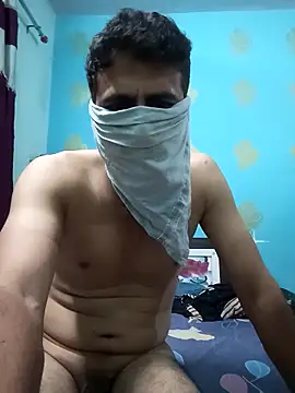 Smarterboytravel online show from January 28, 6:17 pm