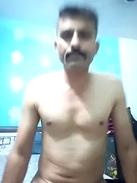 Smarterboytravel online show from February 26, 5:53 pm