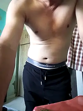 Smarterboytravel online show from March 18, 8:39 am