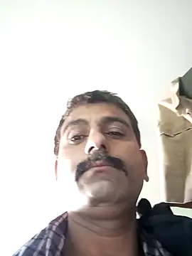 Smarterboytravel online show from December 13, 9:13 am