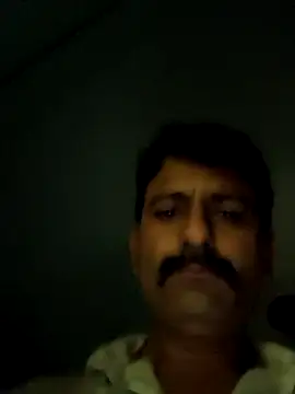 Smarterboytravel online show from November 18, 12:41 pm