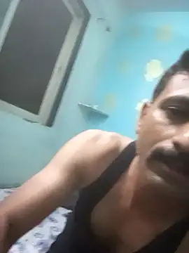 Smarterboytravel online show from October 29, 10:52 pm