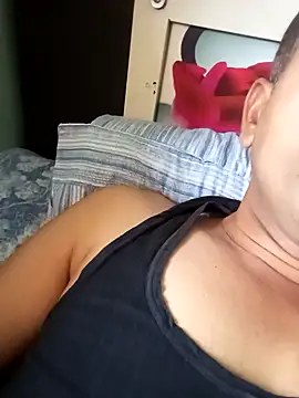 Smarterboytravel online show from January 9, 11:14 am