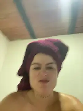 Snapshot of Liah_ferrer chatting on February 15, 7:13 pm Liah ferrer online show from February 15, 7:13 pm