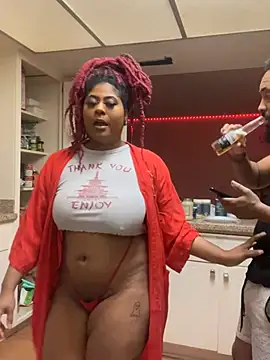 Asthetixx online show from December 14, 5:07 am