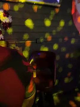 Asthetixx online show from December 16, 11:28 pm