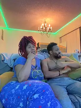 Asthetixx online show from December 13, 12:06 pm