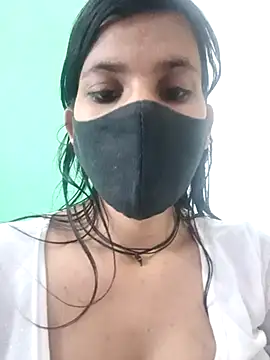 Snapshot of Aafreen_36 chatting on March 3, 9:13 am Aafreen 36 online show from March 3, 9:13 am