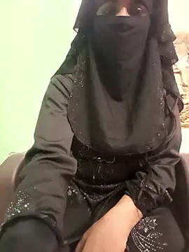 Snapshot of Aafreen_36 chatting on March 2, 5:08 am Aafreen 36 online show from March 2, 5:08 am