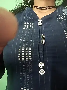 Aafreen 36 online show from March 15, 2:35 pm