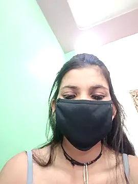 Aafreen 36 online show from April 4, 2:18 am