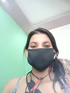 Aafreen 36 online show from May 30, 2:34 pm
