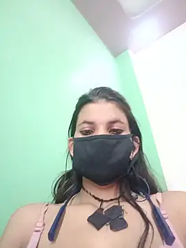 Snapshot of Aafreen_36 chatting on June 17, 2:05 pm Aafreen 36 online show from June 17, 2:05 pm