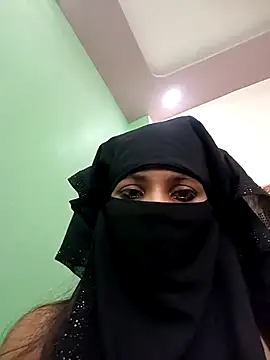 Aafreen 36 online show from May 4, 2:37 am