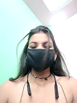Aafreen 36 online show from May 6, 2:37 am