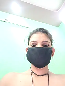 Aafreen 36 online show from March 7, 2:29 am