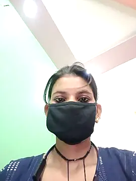 Aafreen 36 online show from May 11, 2:35 am