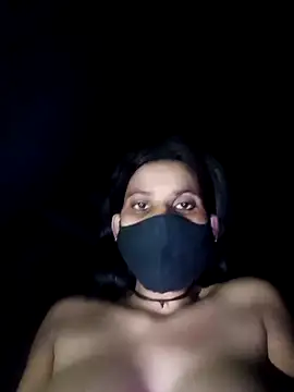 Snapshot of Aafreen_36 chatting on February 19, 4:55 pm Aafreen 36 online show from February 19, 4:55 pm